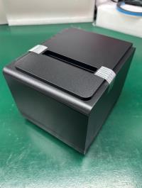 SUNPOS TS300X TERMAL FİŞ YAZICI USB / ETHERNET / SERI 80MM  58MM - 1